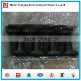 Diesel Engine Valve Tappet 3947759 thumbnail-2