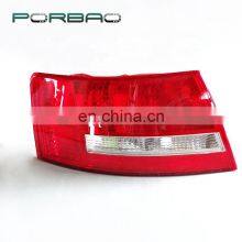 OEM 4f5 945 095n Auto Parts Rear Tail Light for A6C6 06-08 YEAR thumbnail-2