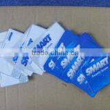 High Range Customized PVC Laser Card thumbnail-2