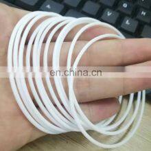 NUOANKE PTFE O Ring Seal thumbnail-4