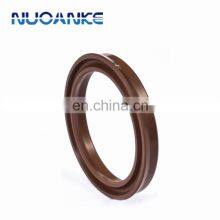 China Export UPH Hydraulic Seal U Cup Seal Hydraulic Piston Rod Seal With High Quality thumbnail-5