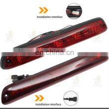 Suitable for Accessories Pickup Wingle 3 5 European Version 6 High-position Brake Light and Rear Roof Light thumbnail-3