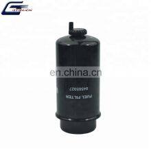 Fuel Filter Oem 84565927 for Tractor Oil Filter