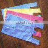 T-shirt Bag thumbnail-1