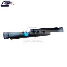 Heavy Duty Truck Parts Shock Absorber(Suspension) OEM 106860 0043234700 364006372R for RVI Truck thumbnail-2