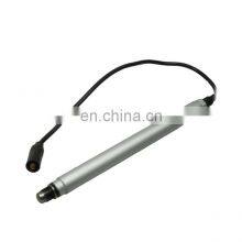 Pre-chamber 7664356 Generator Spark Plug for Gas Engine thumbnail-3