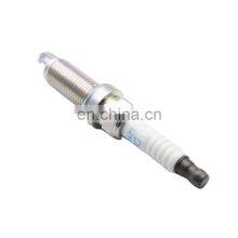 Free Sample ILKAR7B11 Supplier Original Spark Plug Oem thumbnail-5