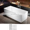 Proway Bathtub Indoor Freestanding GF-3169/3170/3171/3172 Spa Bath Bathtub Massage for Baby thumbnail-3
