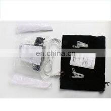 Small Size Portable 150W Dry Clothes and Shoes In One Electrical Dryer thumbnail-3