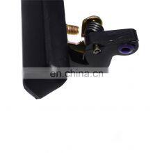 Free Shipping!For 1986-1995 Suzuki Samurai Exterior Outside Door Handle Front Left or Right thumbnail-3