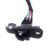 Free Shipping!New Crankshaft POSITION SENSOR For MITSUBISHI Galant Eclipse EAGLE MD300101 thumbnail-3