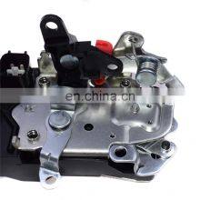 Free Shipping!For Dodge Ram 2003-10 Front Passenger Right Door Lock Actuator Motor 55276790AC thumbnail-5