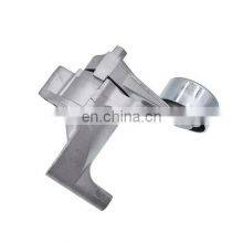 Idle Steering Kit for Toyota Hilux 1TRFE 2TRFE TGN16 TGN26 TGN36 16620-0C010 16620-75010 16620-75011 16620-75030 thumbnail-3