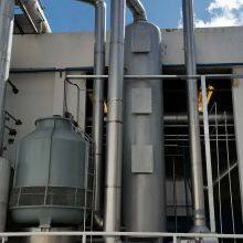 [Xinzhou] Fishmeal Plant Manufacturer Fish Meal Machine thumbnail-4