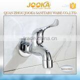 2016 Single Handle Washing Traditional Bath Tap thumbnail-2