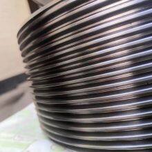 Thread Rolling Wheel thumbnail-2