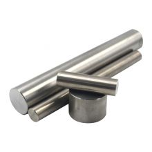 High purity ASTM B348 Gr2 industrial titanium bar round bar