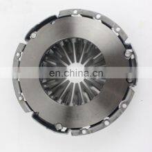 31210-0K190 New Clutch Cover for Toyota Hilux III Pick-up 2004-2005 2005-2016 thumbnail-3