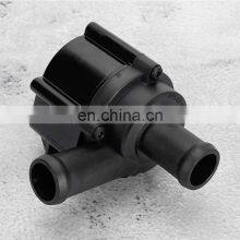 06D121601 Auto Parts Wholesale Electric Additional Water Pump for Audi A4 A5 A6 thumbnail-5