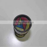 DIY Paper Toys for Children thumbnail-1