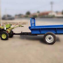 Shandong Creations Machinery Co., Ltd company overview - view 4 thumbnail