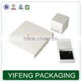 Custom Luxury Cardbaord Paper Pearl Box With Custon Logo thumbnail-5