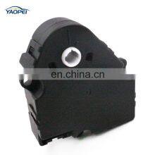604-101 52474810 HVAC Heater Blend Door Actuator For Chevy Silverado GM Cadillac thumbnail-3