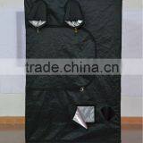150x150x200cm Grow Tent thumbnail-1