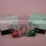 2015 High Selling Car Perfume thumbnail-1