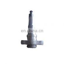 2418455333 2455-333 P7100 Diesel Pump Element Plunger for Excavator Parts thumbnail-1