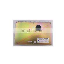 Контроллер компьютерной платы экскаватора SK210-6 YN22E00069F4