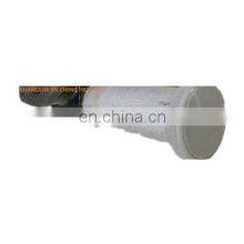 EX200-5 Excavator Primer Manual Fuel Pump 1157501980 thumbnail-1