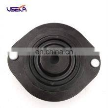 Professional Service and High Quality Auto Strut Mount For Daewoo Nubira OEM 96312156 thumbnail-1