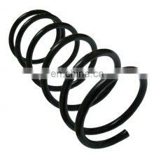 OEM 54630-22000 High Quality Auto Suspension Coil Spring For HYUNDAI Kia Spareto thumbnail-1