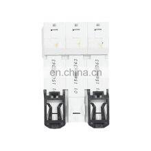 Superior Materials Quality First Matis MM50H-3P MCB 230V 50/60hz Air Circuit Breakers thumbnail-2