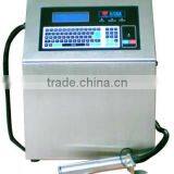 SJ-300N INKJET PRINTER thumbnail-1