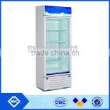 Freezer Showcase;cooling Showcase