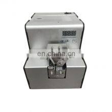 Другое оборудование: вибрационный лотковый питатель. Горячие продажи