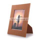B7 Paper Photo Stand / Photo Picture Frame / Frame Photo thumbnail-1