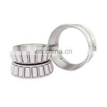352124 High Quality Double Row Taper Roller Bearing 352122 352128 352130 352132 352134 thumbnail-1