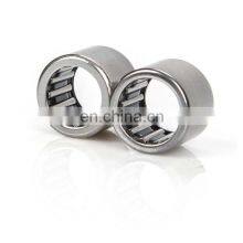 High Quality Industrial Small Needle Bearing Heavy Duty Split Cage Needle Roller Bearing HK0914 thumbnail-1
