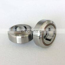 WD073 70.1 Good Quality Combined Track Roller Forklift Bearing WD073-70.1 thumbnail-2