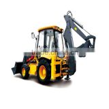 New Product 3 Point Backhoe Attachment for Sale