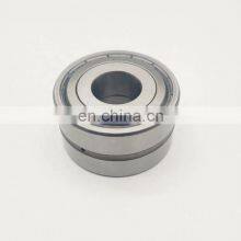 ZKLN 90150 2Z ZKLN90150.2Z Thrust Bearing 90x150x55 mm Axial Angular Contact Ball Bearing ZKLN90150-2Z XL thumbnail-2