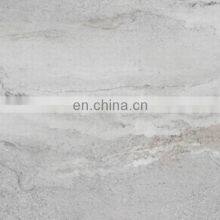 Foshan 750x1500mm Big Size 12mm Thick Grey Color Marble Porcelain Tiles for Floor and Wall JM758198F thumbnail-3
