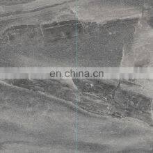 антискользящие плитки для полов размером 600x600 с тисненой поверхностью и 4-мя рисунками, рустикальные цементные плитки для внутренних и наружных помещений из Фошана, модель JMY6710D