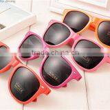 Cheap Classic Promotional Wholesale China Sungalsses thumbnail-5