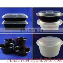 FJL-660SB Automatic Plastic Cup Making Machine Price, Disposal Plastic Coffee Cup Machine thumbnail-5