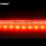 Led Pvc Bar Mat Used Party Jumpers for Sale thumbnail-2