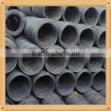 5.5mm Wire Rod thumbnail-6